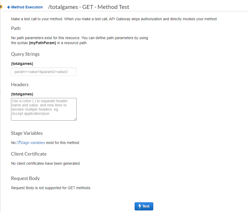 Screenshot 4 from "Access FlipIt API methods via API Gateway"