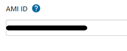 Screenshot 2 from "Execute MyGarage builds on EC2 Instance"